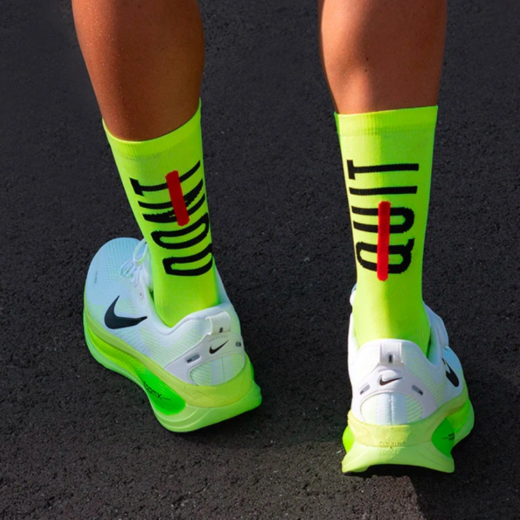 calcetines-pacific-and-co-dont-quit-neon-3