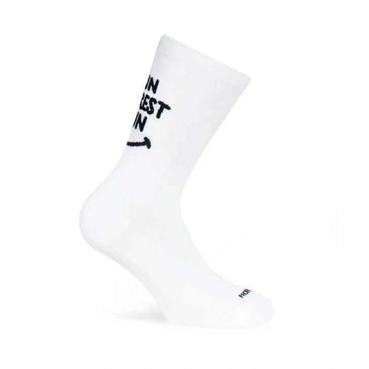 calcetines-pacific-and-co-forrest-run-white-1
