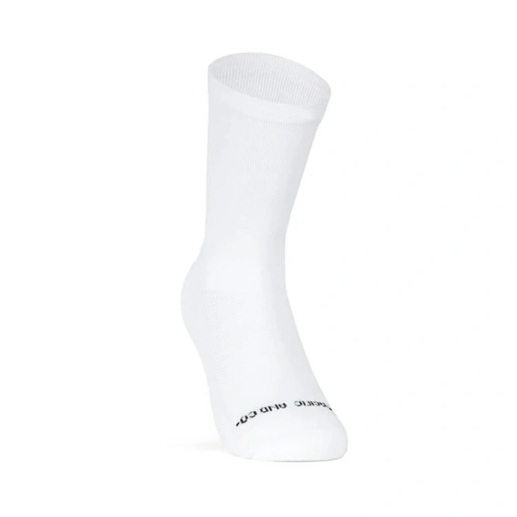calcetines-pacific-and-co-forrest-run-white-2