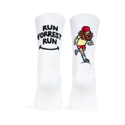 Chaussettes Forrest Run
