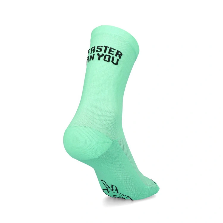 calcetines-pacific-and-co-faster-multicolor-1