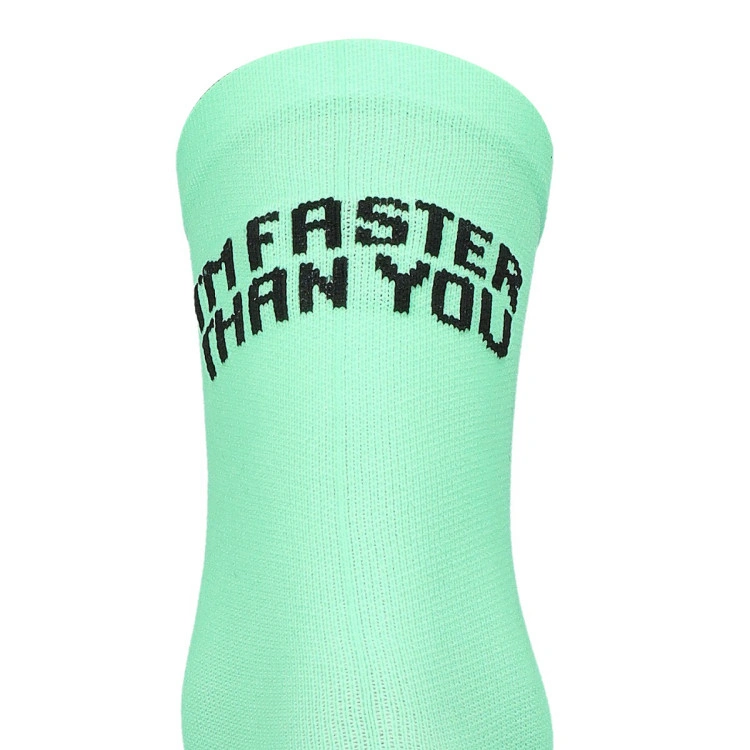 calcetines-pacific-and-co-faster-multicolor-2