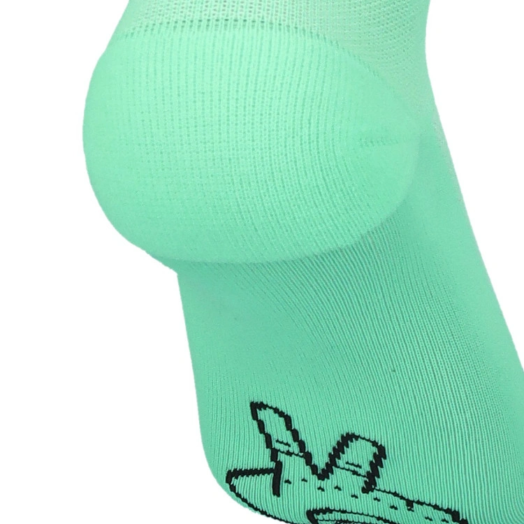 calcetines-pacific-and-co-faster-multicolor-4