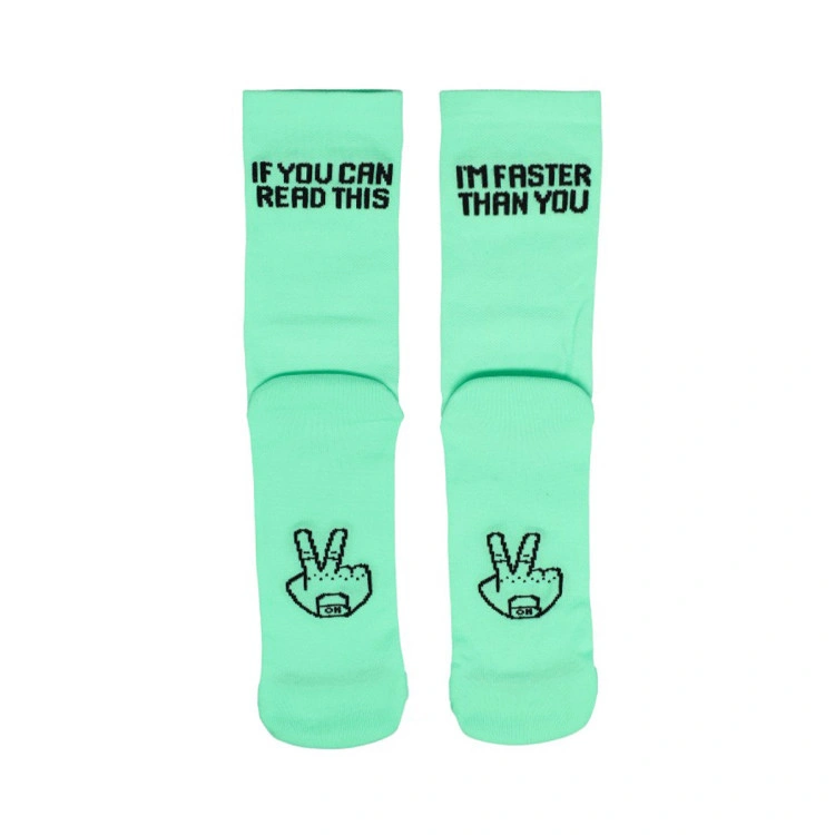 calcetines-pacific-and-co-faster-multicolor-5