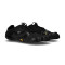FiveFingers Kso Evo Running Shoes