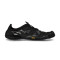 FiveFingers Kso Evo Running Shoes