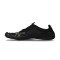FiveFingers Kso Evo Running Shoes