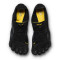 FiveFingers Kso Evo Running Shoes