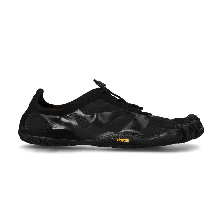 zapatilla-fivefingers-kso-evo-black-1