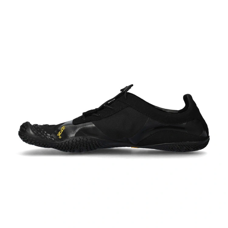 zapatilla-fivefingers-kso-evo-black-2