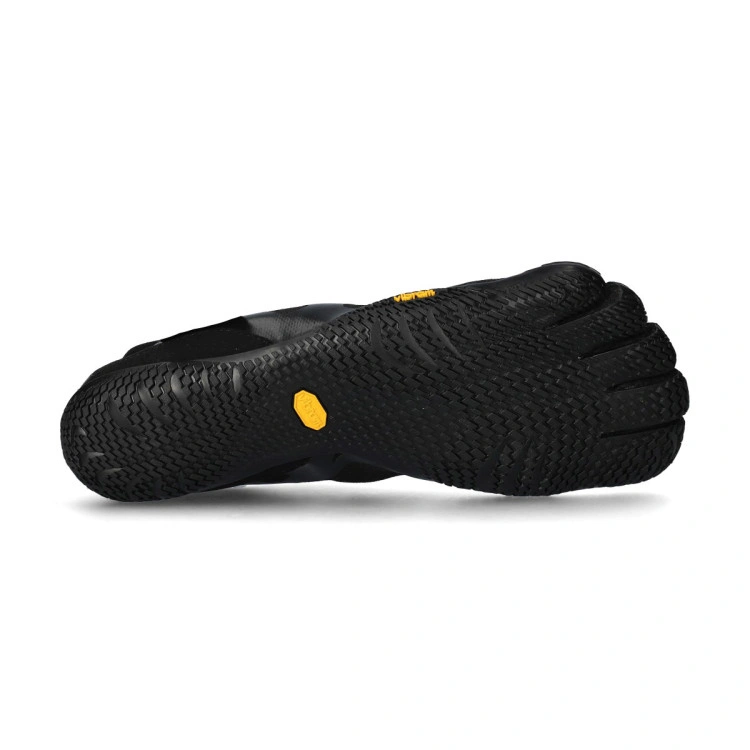 zapatilla-fivefingers-kso-evo-black-3