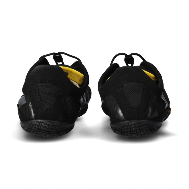 zapatilla-fivefingers-kso-evo-black-4