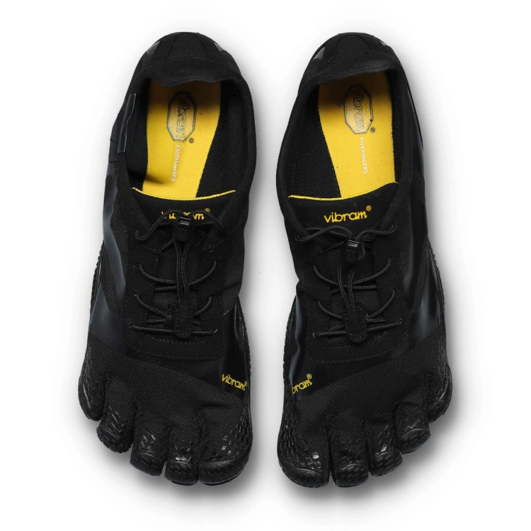 zapatilla-fivefingers-kso-evo-black-5
