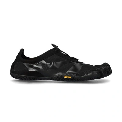 Kso Evo Running Shoes