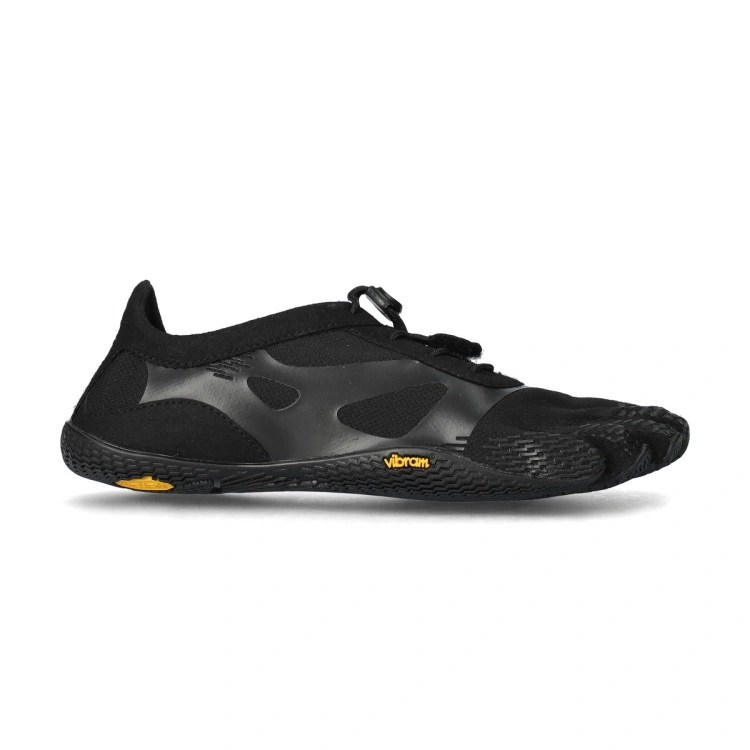 zapatilla-fivefingers-kso-evo-mujer-black-1