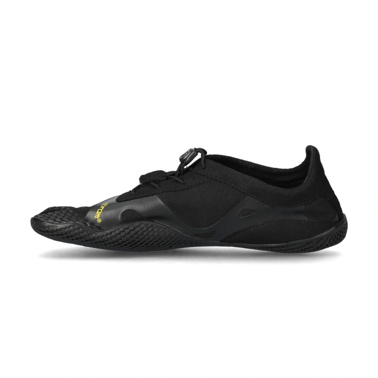 zapatilla-fivefingers-kso-evo-mujer-black-2