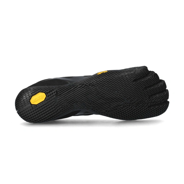 zapatilla-fivefingers-kso-evo-mujer-black-3