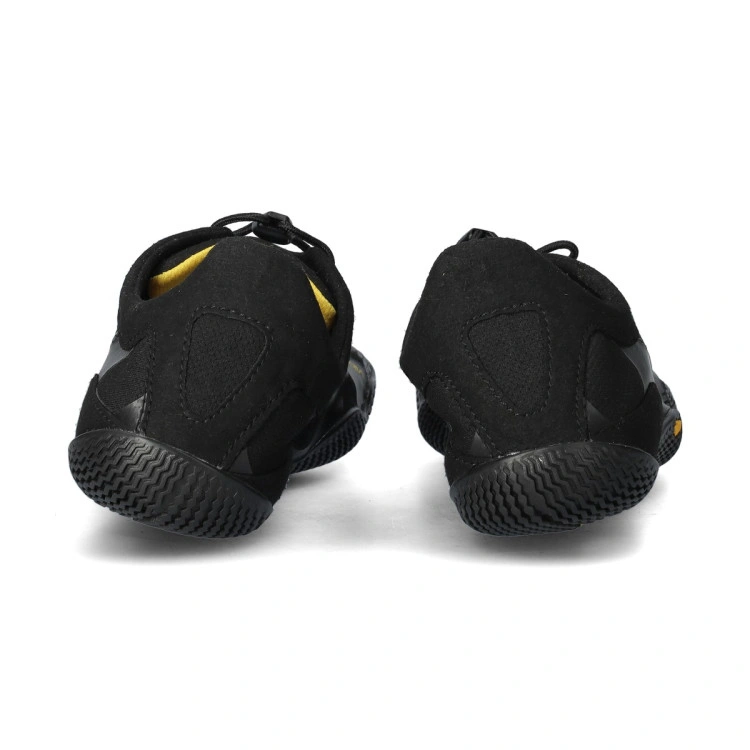 zapatilla-fivefingers-kso-evo-mujer-black-4