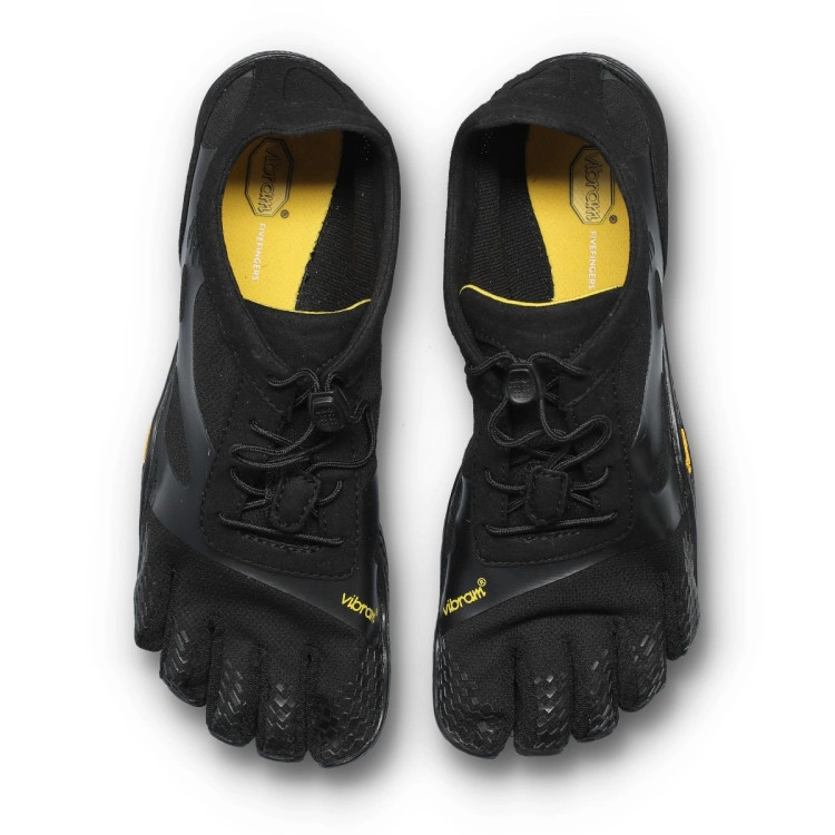 zapatilla-fivefingers-kso-evo-mujer-black-5