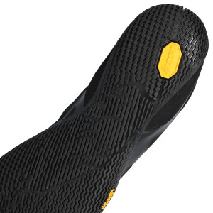 OUTSOLE-2