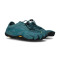Scarpe FiveFingers Kso Evo da Donna