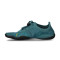 Scarpe FiveFingers Kso Evo da Donna