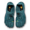 Scarpe FiveFingers Kso Evo da Donna
