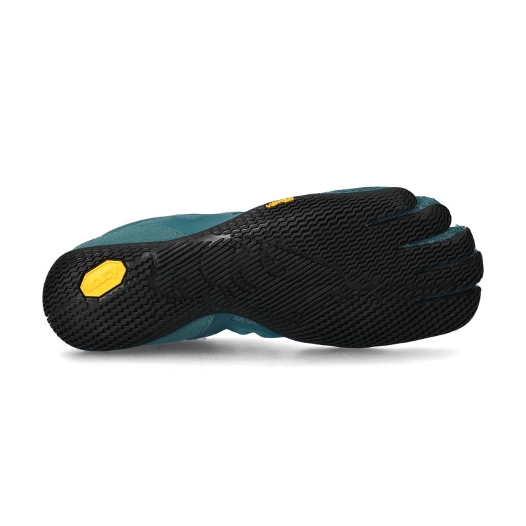 zapatilla-fivefingers-kso-evo-mujer-deep-lake-black-3