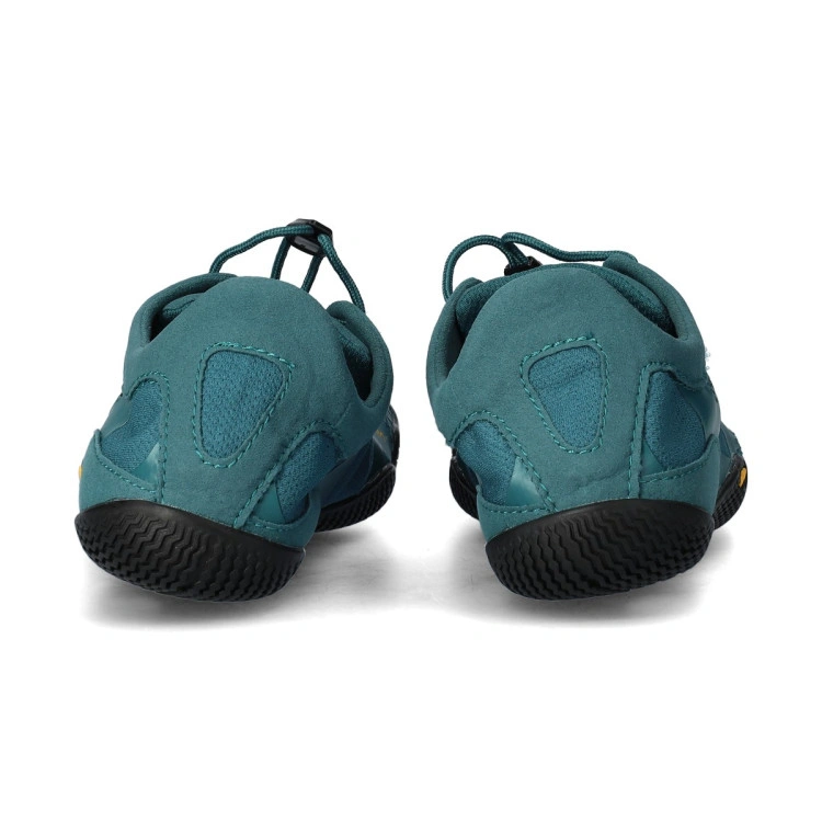 zapatilla-fivefingers-kso-evo-mujer-deep-lake-black-4