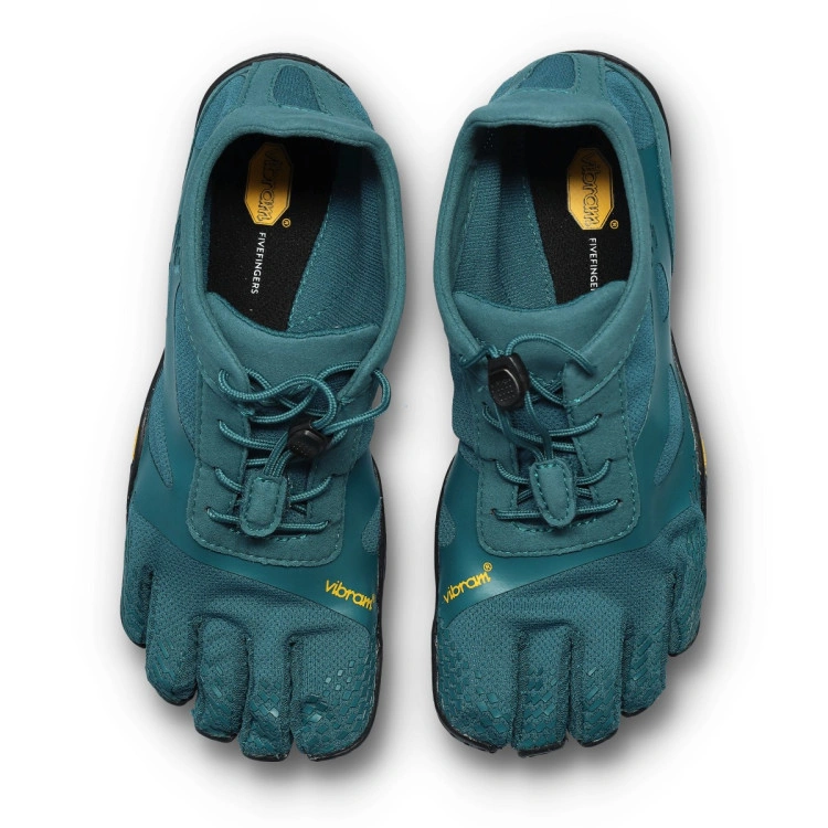 zapatilla-fivefingers-kso-evo-mujer-deep-lake-black-5