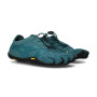Kso Evo Mulher-deep lake-black