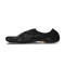 FiveFingers Graspifier Running Shoes