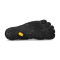 FiveFingers Graspifier Running Shoes