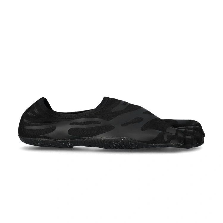 zapatilla-fivefingers-graspifier-black-1