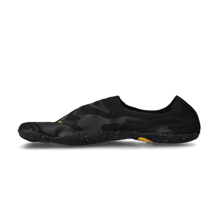 zapatilla-fivefingers-graspifier-black-2