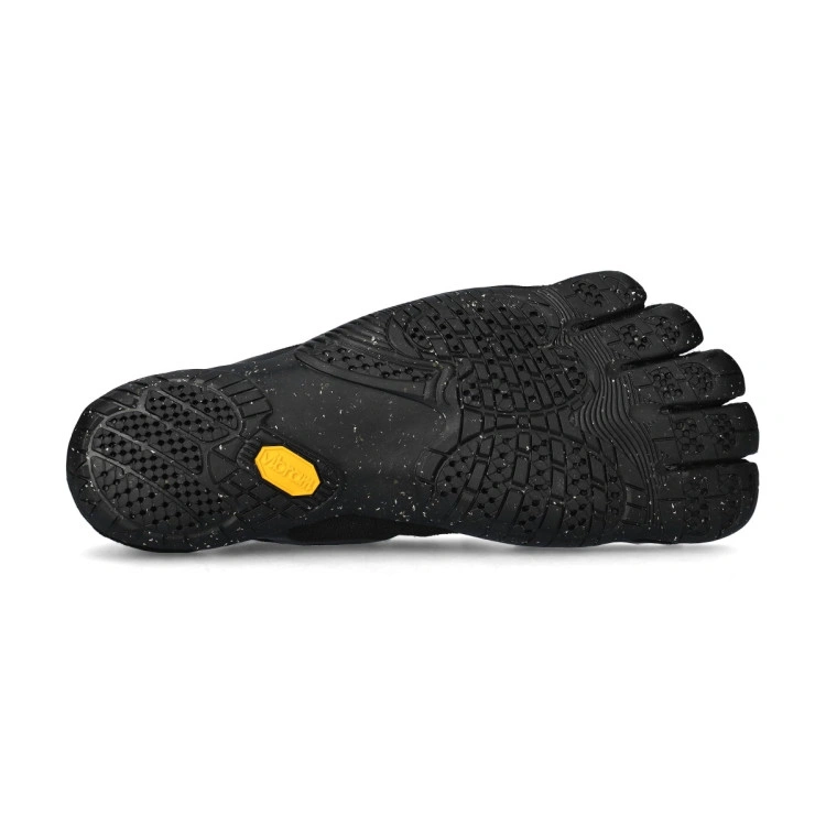 zapatilla-fivefingers-graspifier-black-3