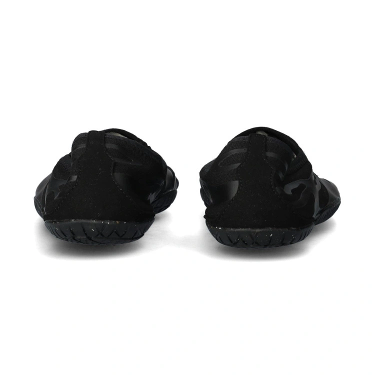 zapatilla-fivefingers-graspifier-black-4