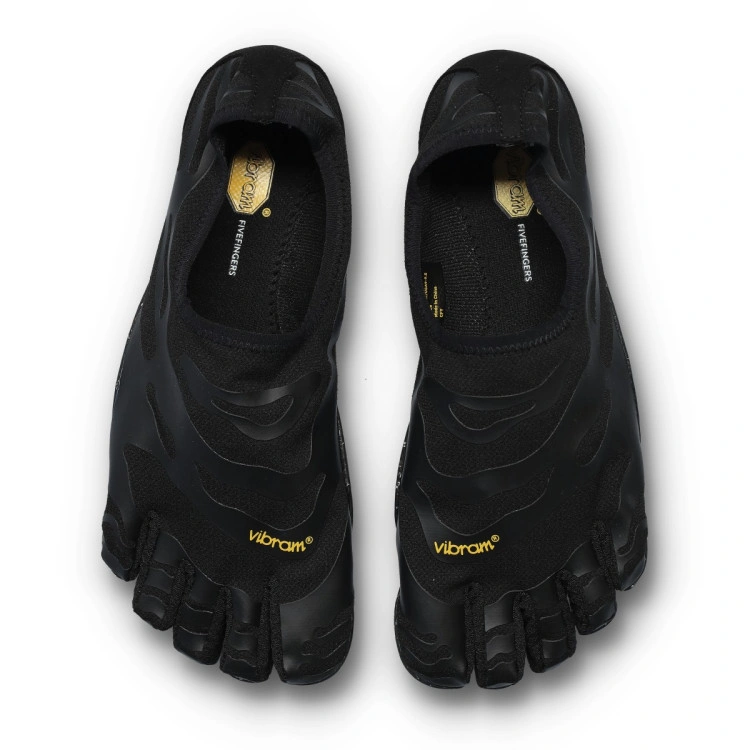 zapatilla-fivefingers-graspifier-black-5