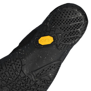 OUTSOLE-2
