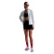 Short Nike Dri-Fit Swift Hr 4In Short Mujer