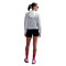 Short Nike Dri-Fit Swift Hr 4In Short Mujer