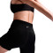 Short Nike Dri-Fit Swift Hr 4In Short Mujer
