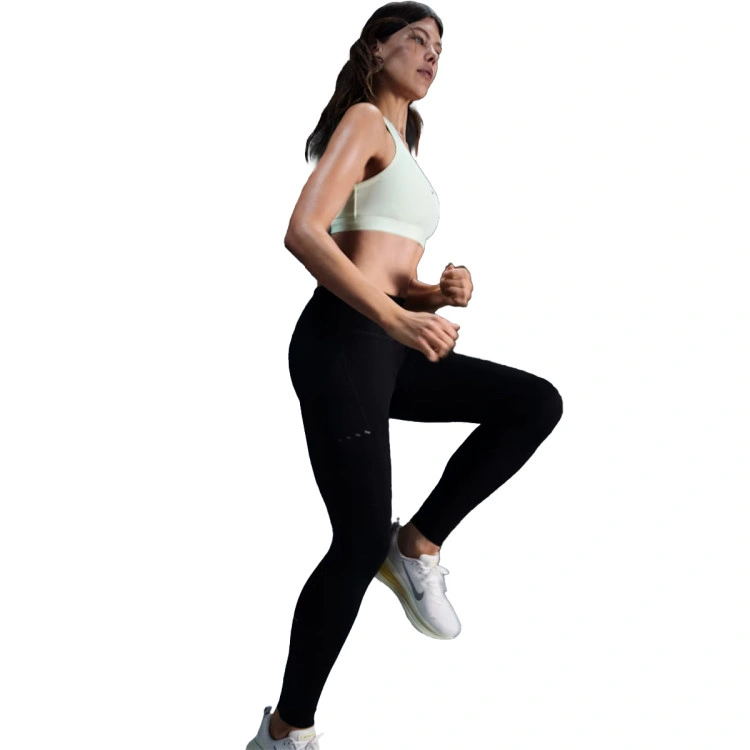 malla-larga-nike-dri-fit-swift-hr-78-tight-mujer-black-reflective-silv-3