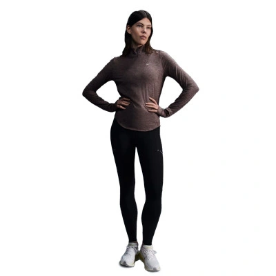 Malla larga Dri-Fit Swift Hr 7/8 Tight Mujer