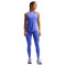 Nike Dri-Fit Swift Hr 7/8 Tight Damen Leggings