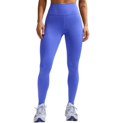 Dri-Fit Swift Hr 7/8 Tight Damen Leggings