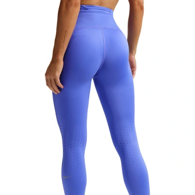 Dri-Fit Swift Hr 7/8 Tight Damen Leggings
