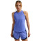 Nike Swift Dri-Fit Ta Top Mujer T-Shirt