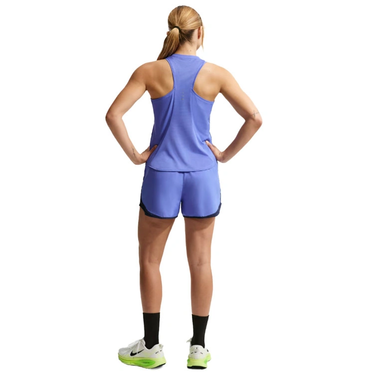 camiseta-nike-swift-dri-fit-ta-top-mujer-sapphire-reflective-silv-4