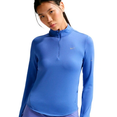 Maglia Swift Dri-Fit Uv Hz Top da Donna